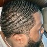 Chiefy Mack profil fotoğrafı