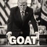 MAGA Grandma 的头像