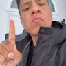 Profilbild von Levadael