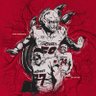 Фото профиля #J_Nickz