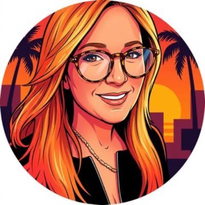 TeslaAiGirl's profile picture