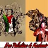 ş⎃⁍ì⎀🇵🇰's profile picture