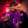 LEO FCB 🥷🦅 的头像