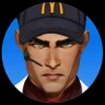 Krlos23 profil fotoğrafı