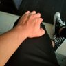 ออกกำลังกายมือ's profile picture