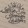 وين اغدي's profile picture