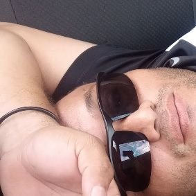 nordestepatrio1's profile picture