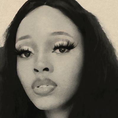 GP_luvly's profile picture