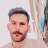 Sheraz adil Adil's profile picture