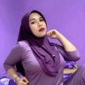 Sri_ayu 的头像