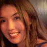 Jess Li's profile picture