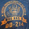 OneBadPatriot's profile picture