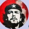 شهاب العامري🧉's profile picture