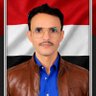 Shiban Alzidy's profile picture