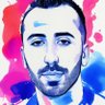 Quentin grtn's profile picture