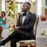 Emmanuel Owusu-Ansah profil fotoğrafı