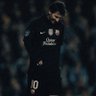 محمد LM10 🇦🇷 profil fotoğrafı