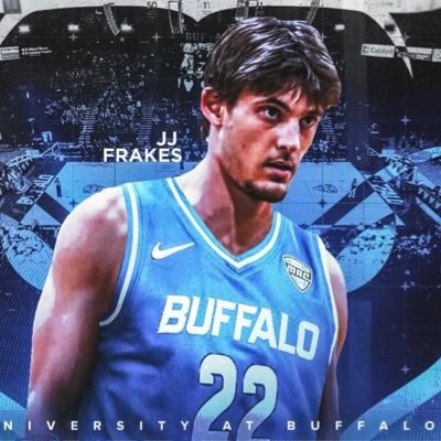 22Frakes's profile picture