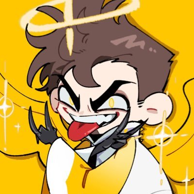 Sigma117_'s profile picture