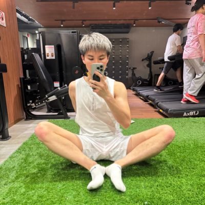 soni_gei's profile picture