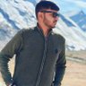 Varun Singh Rajput 🇮🇳's profile picture