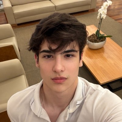 Renatogoall's profile picture
