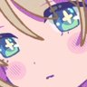 生于西海的愉快奶茶's profile picture
