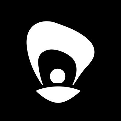 HappyOysterAI's profile picture