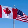 Just Jane 🇨🇦🇺🇸 profil fotoğrafı
