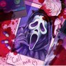 Ghostface's profile picture