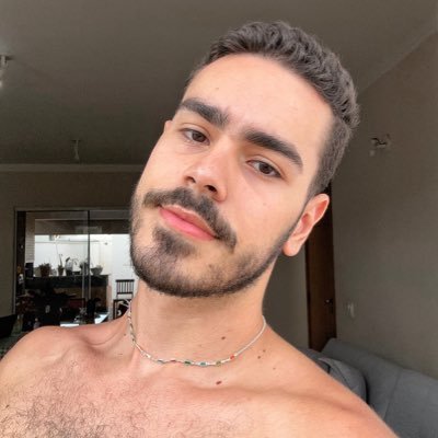 matheus's profile picture