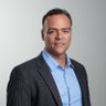 Alexandre Borton Corrêa 的头像