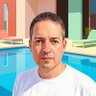 Profilbild von Jorge