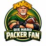 Green Bay to my closest friends 的头像