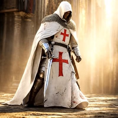 CAMI0NERO_ESP's profile picture