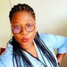 Ms Bee💅❤💞🐞's profile picture