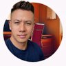 Profilbild von David Del Rio