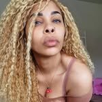 lebraa138's profile picture