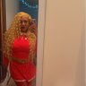 Nautika profil fotoğrafı