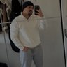 Leon Shabani profil fotoğrafı