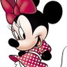 Minnie 的头像