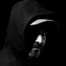 gary242 profil fotoğrafı