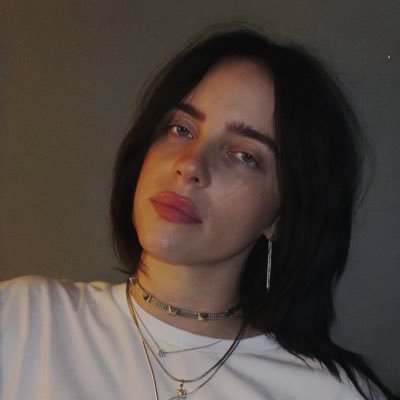 𝐁𝐎𝐎🕷 👻's profile picture