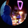 𝒩𝒜𝒴ℱ's profile picture