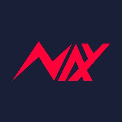 Nayw1s's profile picture