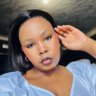 Profilbild von Lolwethu (Law)7544🇺🇸🇿🇦