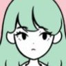 ににゃ27's profile picture