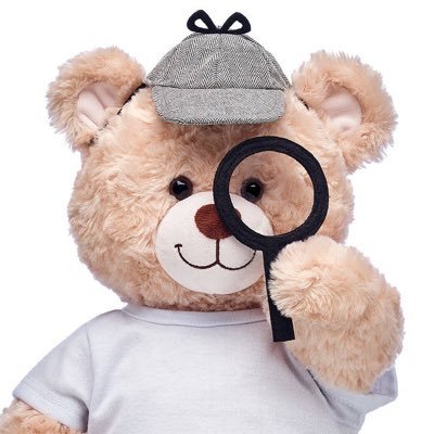 jellwoo_'s profile picture
