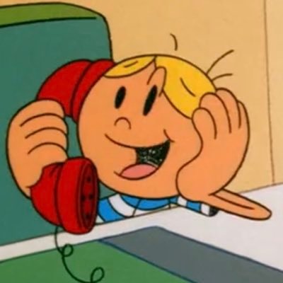 🌈 dex 🌈's profile picture