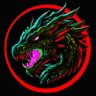 DarkDracoGaming's profile picture